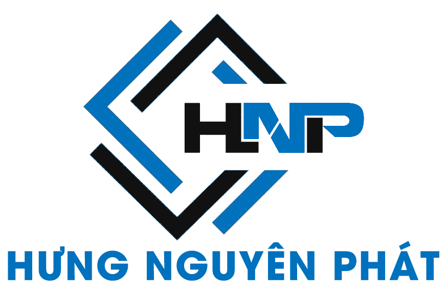 Dịch Vụ bốc xếp Hưng Nguyên Phát